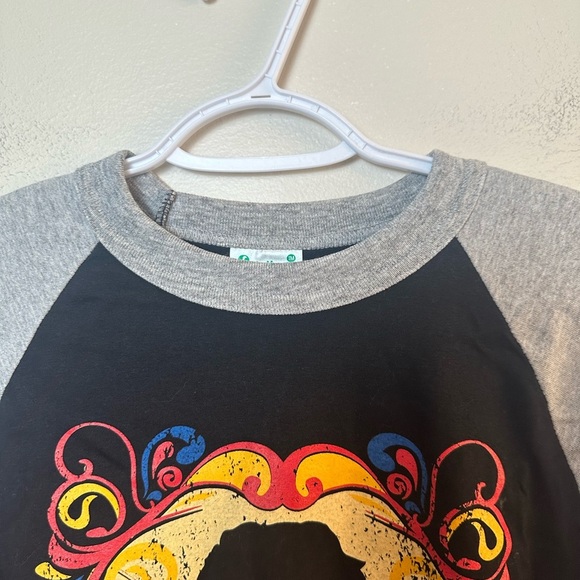 Fairline Size S - Picture 3 of 7